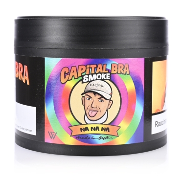Capital Bra Na Na Na 200 gr