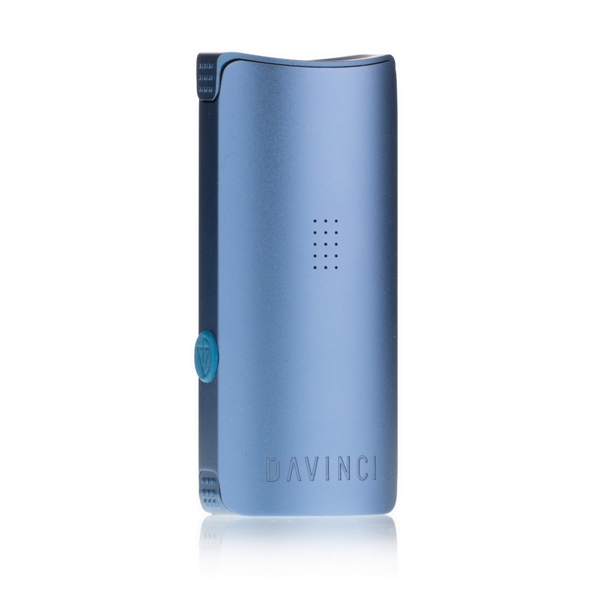 DaVinci MIQRO Vaporizer Cobalt