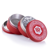 EASY - Grinder multicolor Ø:42mm