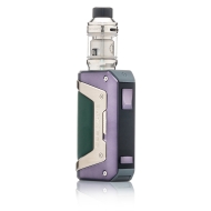 Geekvape Aegis Legend 2 Kit - Grey