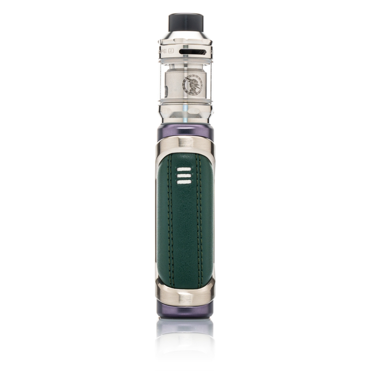 Geekvape Aegis Legend 2 Kit - Grey