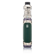 Geekvape Aegis Legend 2 Kit - Grey