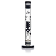 Grace Glass HAMMER Series - Funky Twist IV