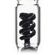 Grace Glass HAMMER Series - Funky Twist IV