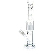 Grace Glass LABZ Series | Curvy