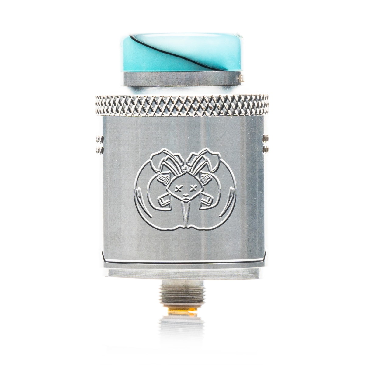 Hellvape Drop Dead RDA- Verdampfer
