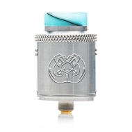Hellvape Drop Dead RDA- Verdampfer