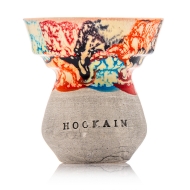 Hookain Magic Mushroom Phunnel Rainbow