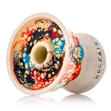 Hookain Magic Mushroom Phunnel Rainbow