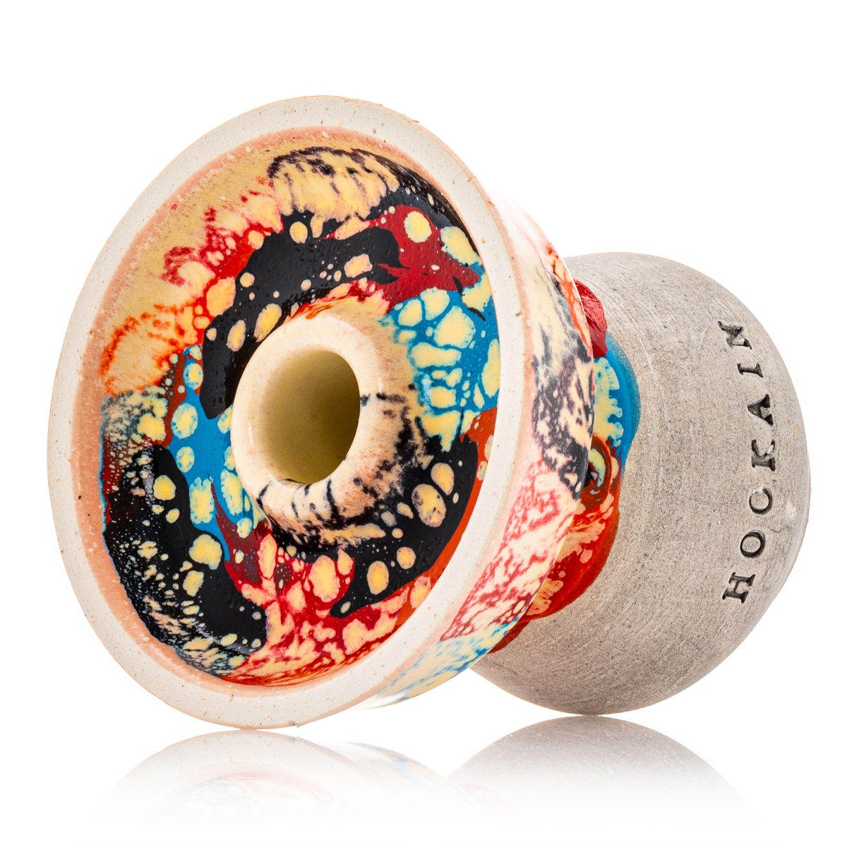 Hookain Magic Mushroom Phunnel Rainbow