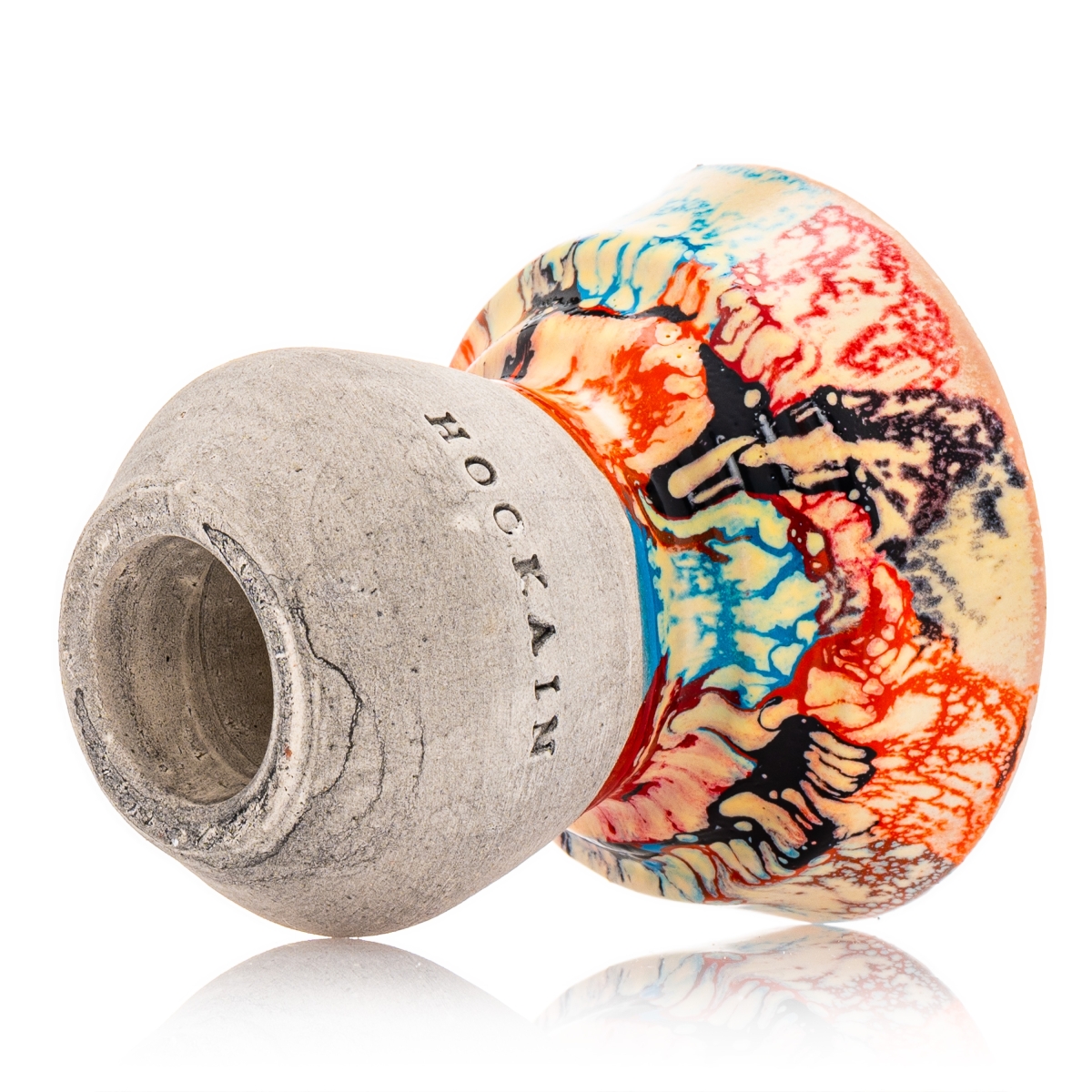 Hookain Magic Mushroom Phunnel Rainbow