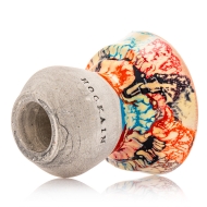 Hookain Magic Mushroom Phunnel Rainbow