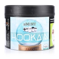 Hookain Sm!nt 200g