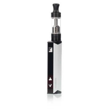 Innokin Jem Goby Kit 1000mAh