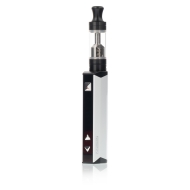 Innokin Jem Goby Kit 1000mAh