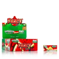 Juicy Jay Roll - Watermelon Box (24)