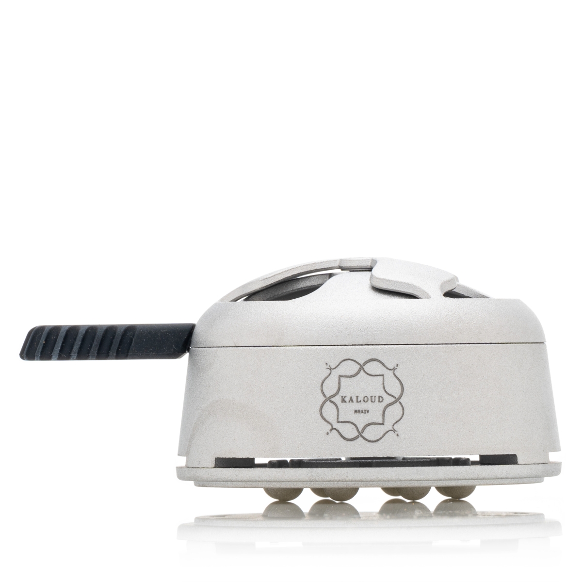 Kaloud Lotus 1+ Silber