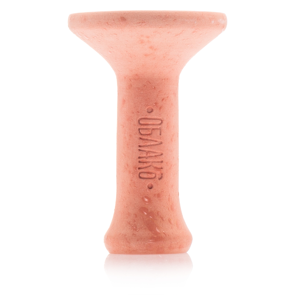 Oblako Phunnel M Mono Pink