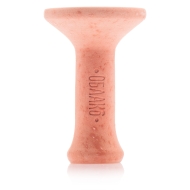 Oblako Phunnel M Mono Pink