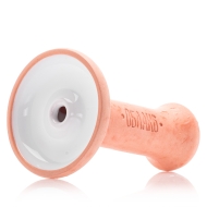 Oblako Phunnel M Mono Pink