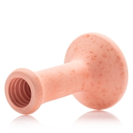 Oblako Phunnel M Mono Pink