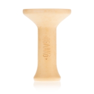 Oblako Phunnel M Mono Sand