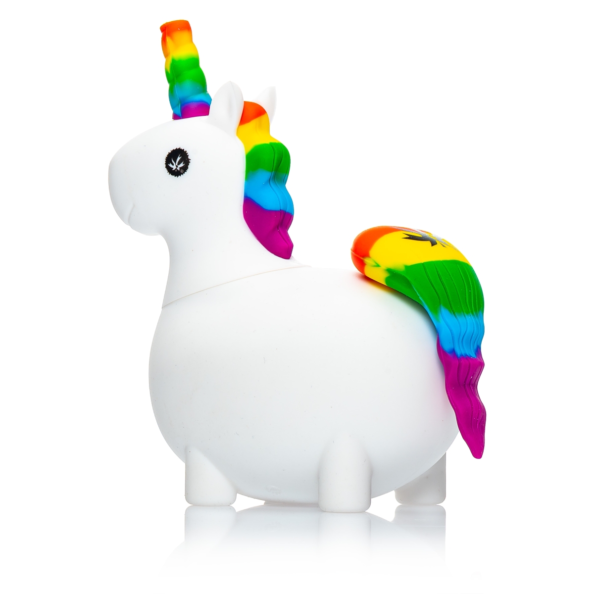 PieceMaker Unicorn