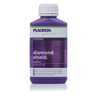 Plagron Diamond Shield 250ml