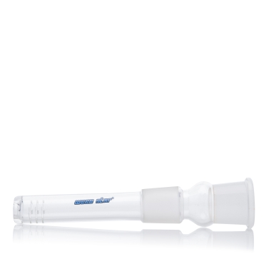 Schlitzdiffusor Chillum 29.2mm