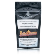 Swiss Medical CBD - Bella Donna 5g