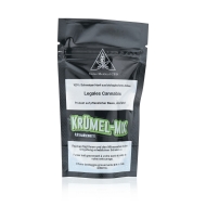 Swiss Medical CBD - Krümel Mix 10g