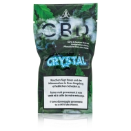 Swiss Medical CBD Crystal 10g