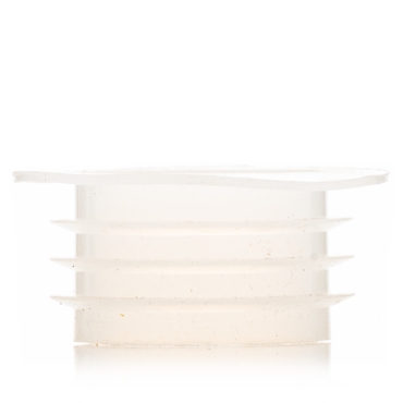 Traditionelle Bowldichtung- 60mm