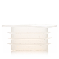 Traditionelle Bowldichtung- 60mm