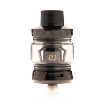 Uwell Crown 5 Verdampfer