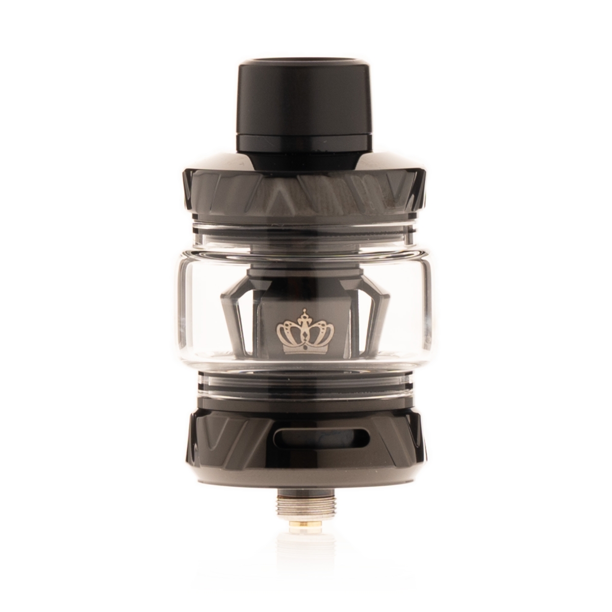 Uwell Crown 5 Verdampfer