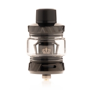 Uwell Crown 5 Verdampfer