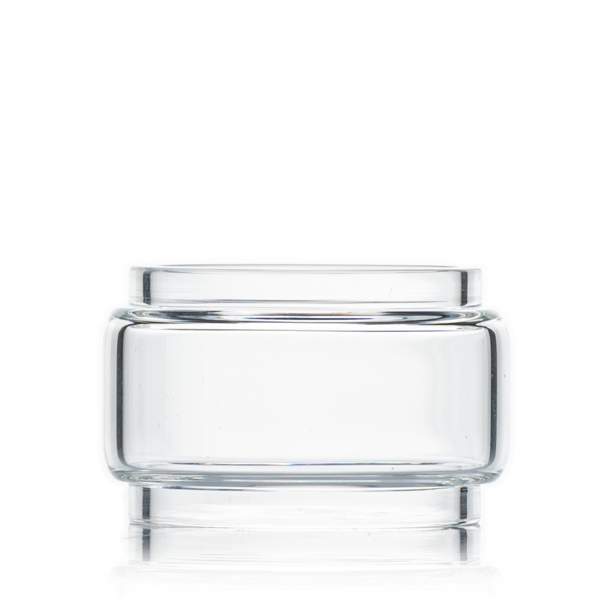 Uwell Nunchaku 2 Ersatzglas 5ml