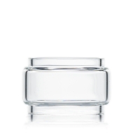 Uwell Nunchaku 2 Ersatzglas 5ml