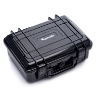 Vapesuite Koffer für Mighty Vaporizer