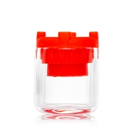 Wolkenkraft Quartz Tank für FX Mini