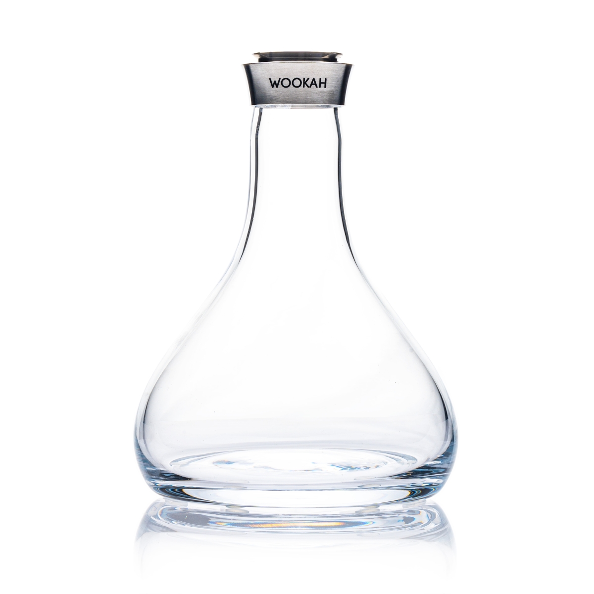 Wookah Mini Oak Bowl