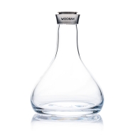 Wookah Mini Oak Bowl