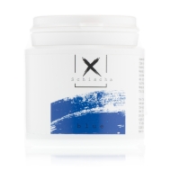 XSchischa Blue Sparkle