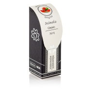 InSmoke Watermelon 10ml