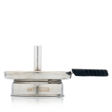 Amy Hot Screen Kaminaufsatz 003