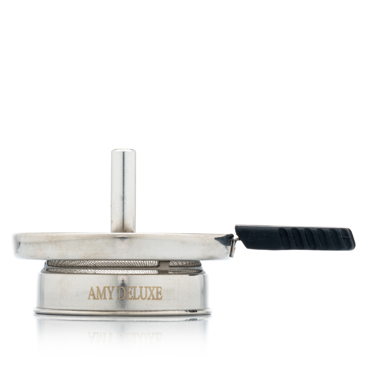 Amy Hot Screen Kaminaufsatz 003