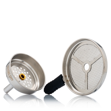 Amy Hot Screen Kaminaufsatz 003