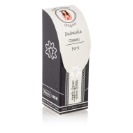 InSmoke Apple Queen 10ml