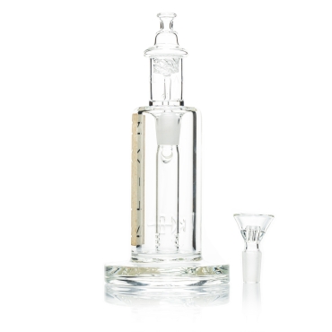 KLEAN Glass - Dab Rig